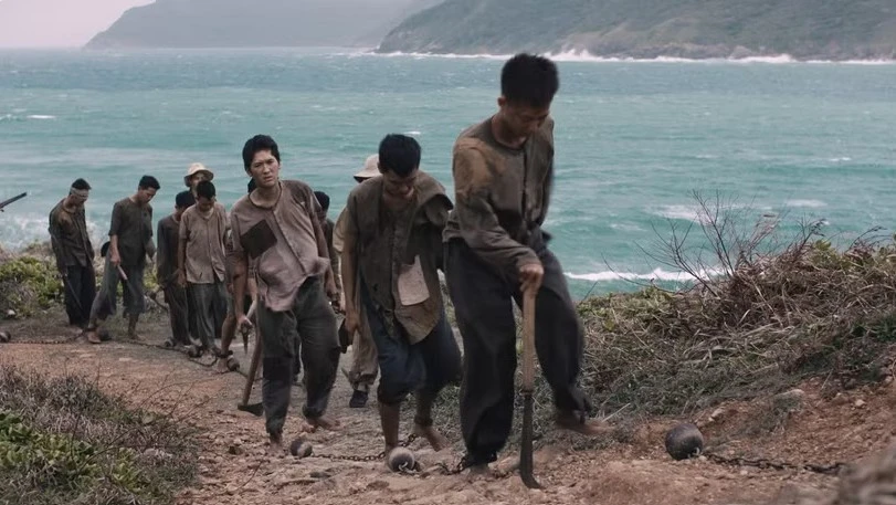 Vietnamese film to be screened at ASEAN Film Festival 2026 in Hong Kong