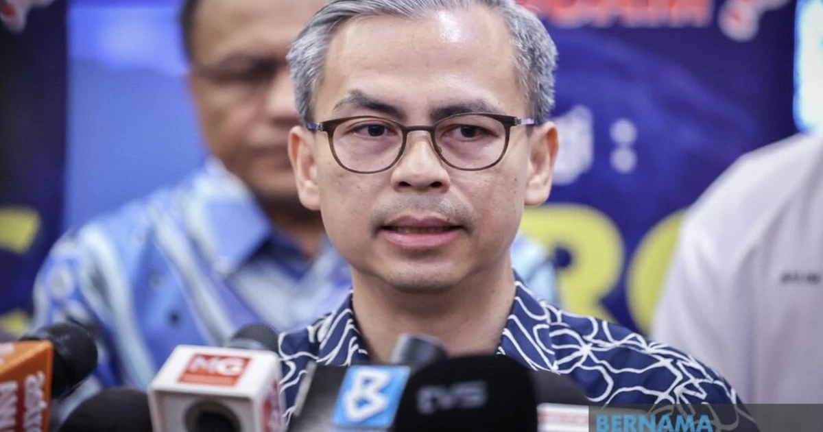 Malaysia steps up efforts to curb online scam content on social media