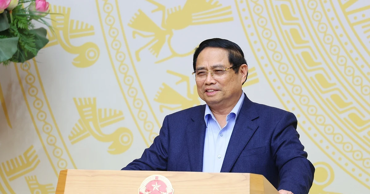 PM chairs 7th meeting of Steering committee for untangling knots in legal system