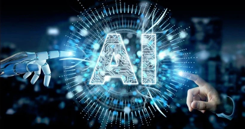 Viet Nam among world's top 10 countries in AI awareness, readiness