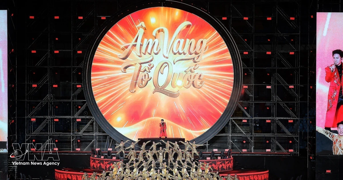 📝OP-ED: Building culture “immunity” through high-quality works of art