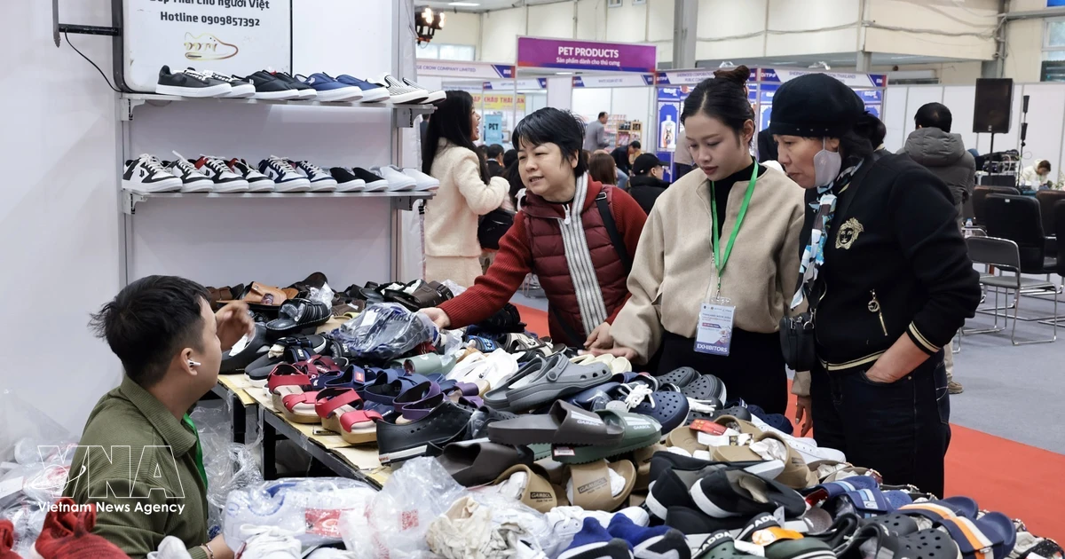 Vietnam, Thailand poised to open new chapter in economic, trade cooperation