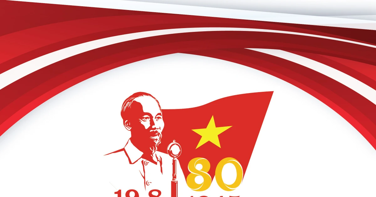 Vietnam's Economy: Top 20 Global Economy After 80-Year Transformation ...