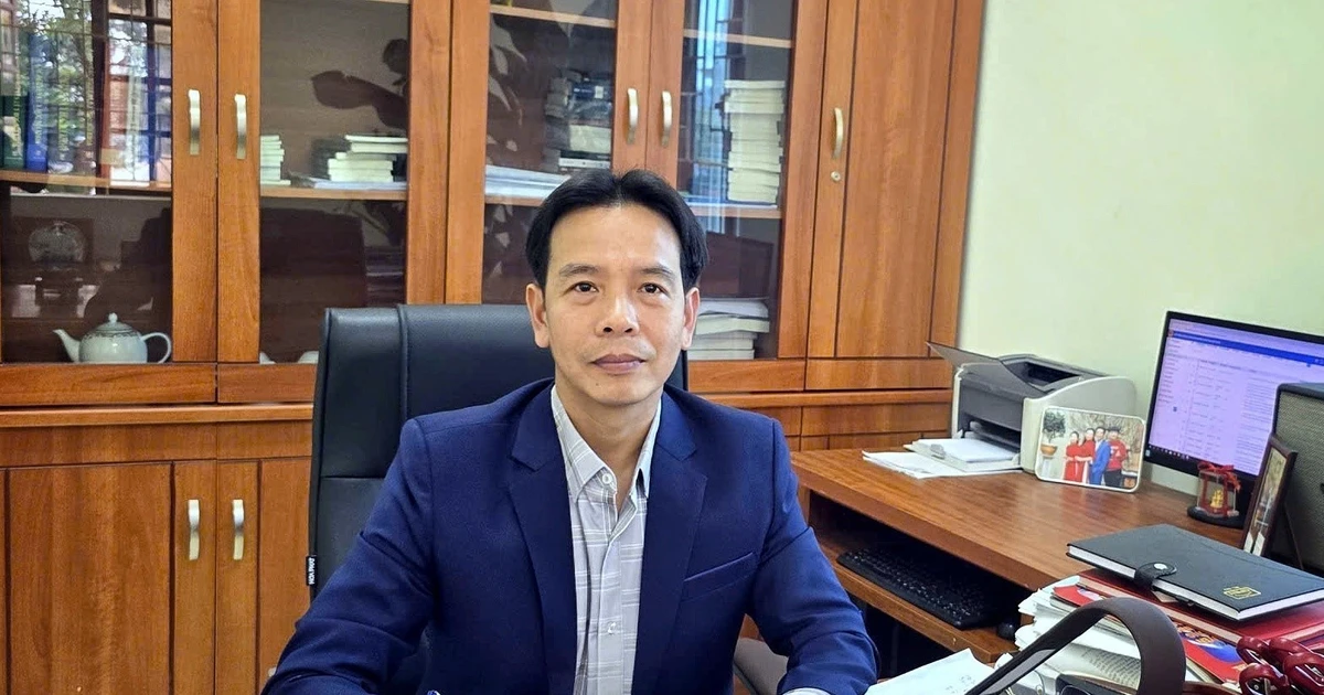 Health care needs to improve within industrial, export processing zones: opinion