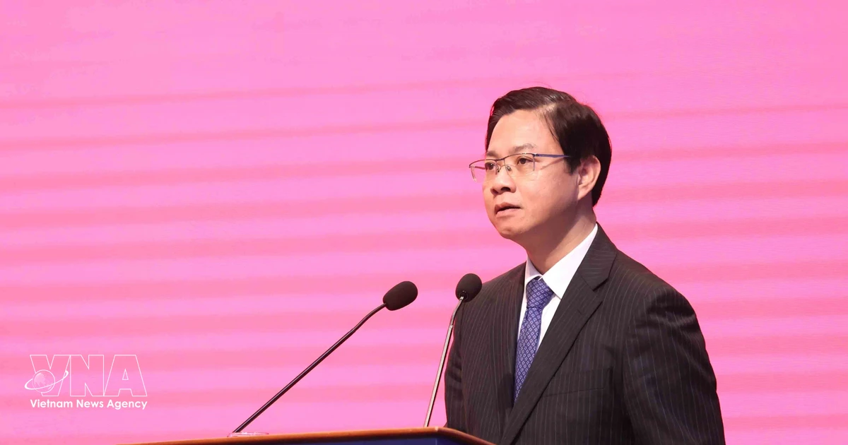 Local diplomacy proactively creates development space: Deputy FM