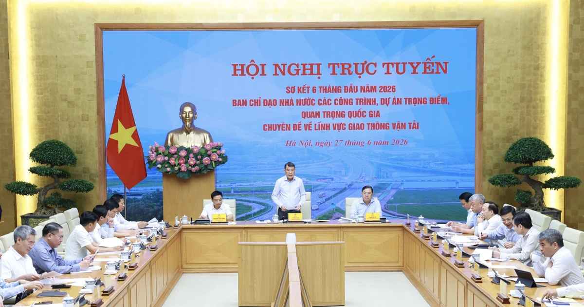 Key transport projects must not be delayed without objective reasons: PM