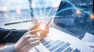 Vietnam ranks 44th in Global Innovation Index 2025