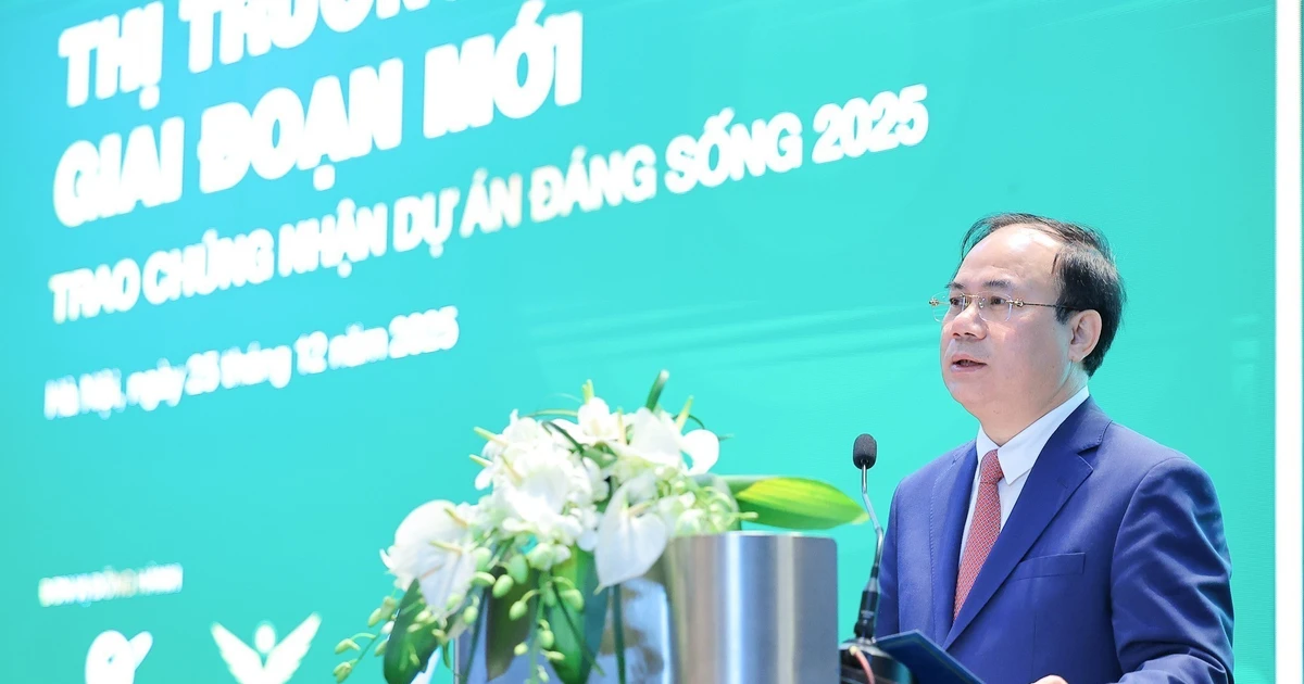 Property market anticipated to stabilise as legal bottlenecks addressed: Forum