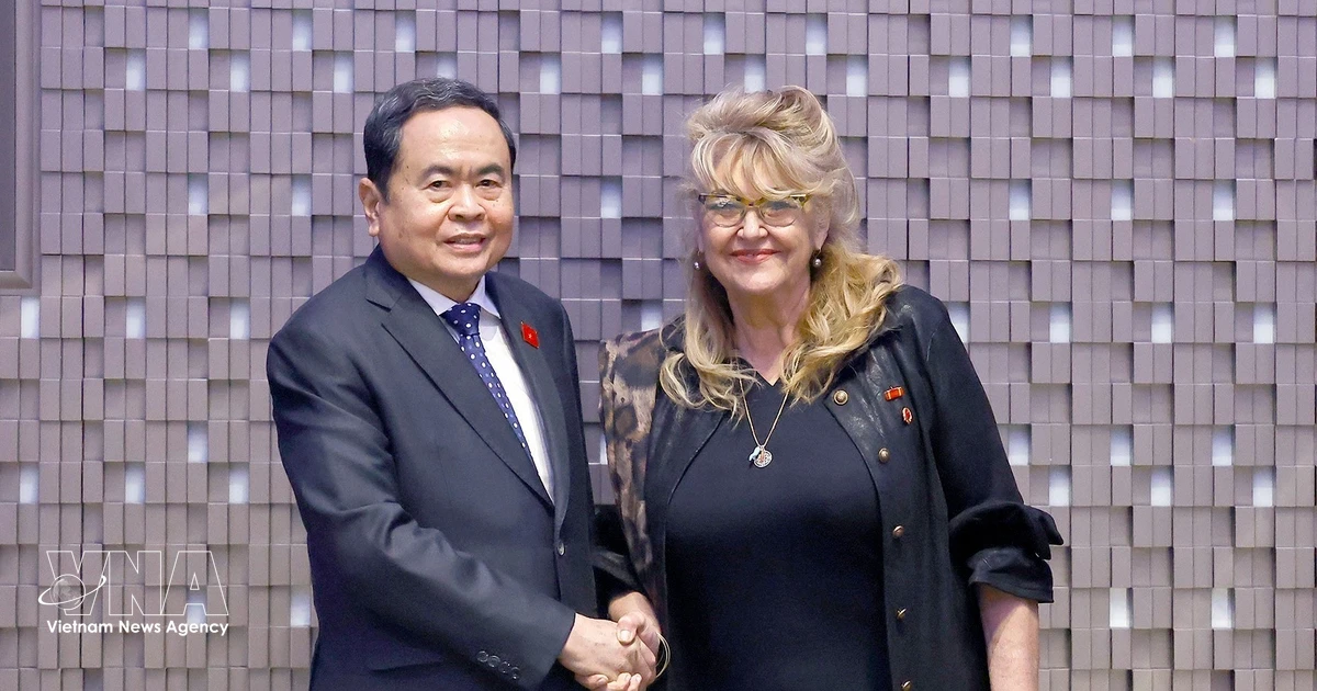 Honorary consuls help extend Vietnam’s diplomatic reach in new era: Deputy FM