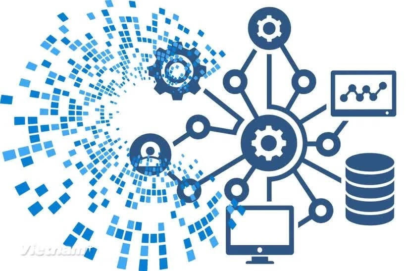 Expert calls for secure national digital archives system