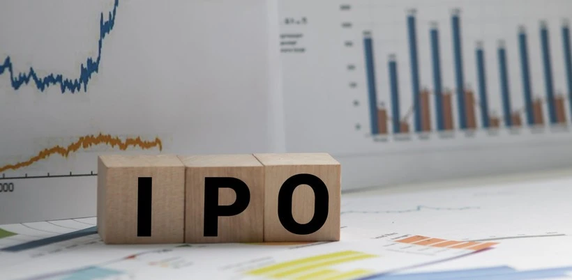 Vietnam – bright spot in Southeast Asia's IPO market in 2025