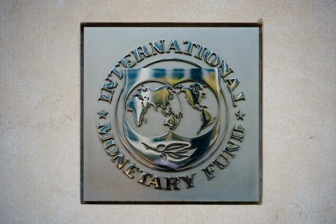 IMF hails Indonesia as global bright spot