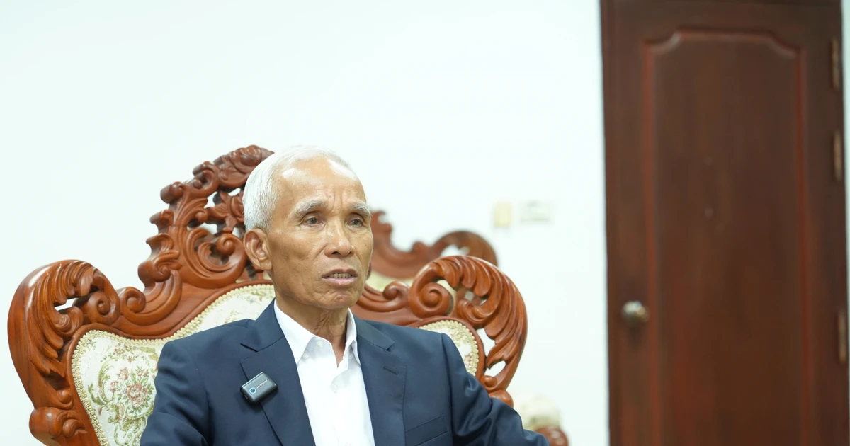 Laos posts significant achievements across sectors over past five years