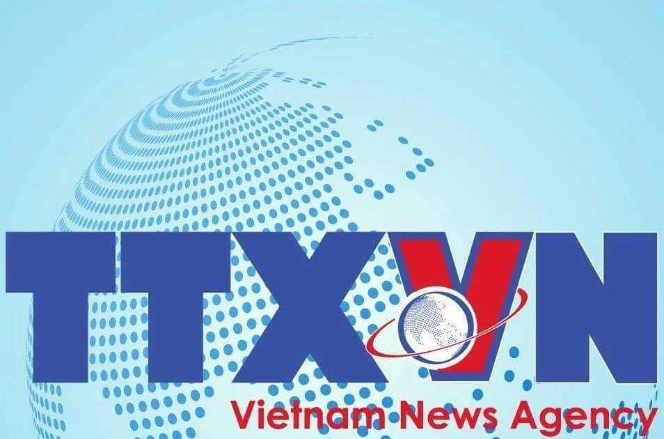 Hanoi pledges “win-win” cooperation with Singaporean corporations