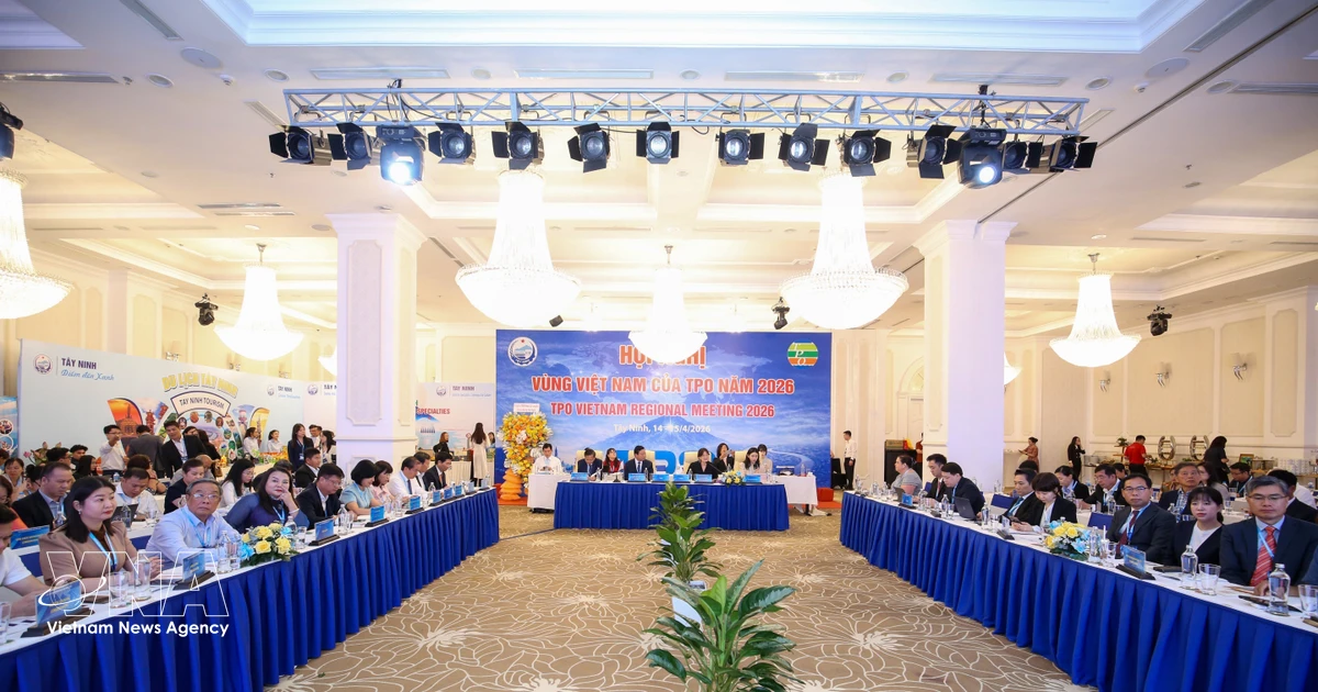 Vietnam regional conference 2026 promotes green growth – cultural preservation balance