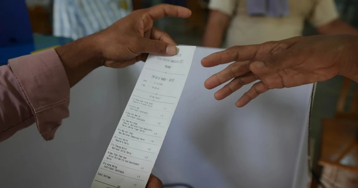 Myanmar junta lifts curfew in Yangon