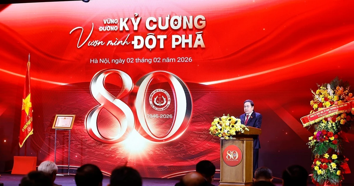 NA Committee asked to be worthy of leading strategic advisory body on constitutional, legislative affairs