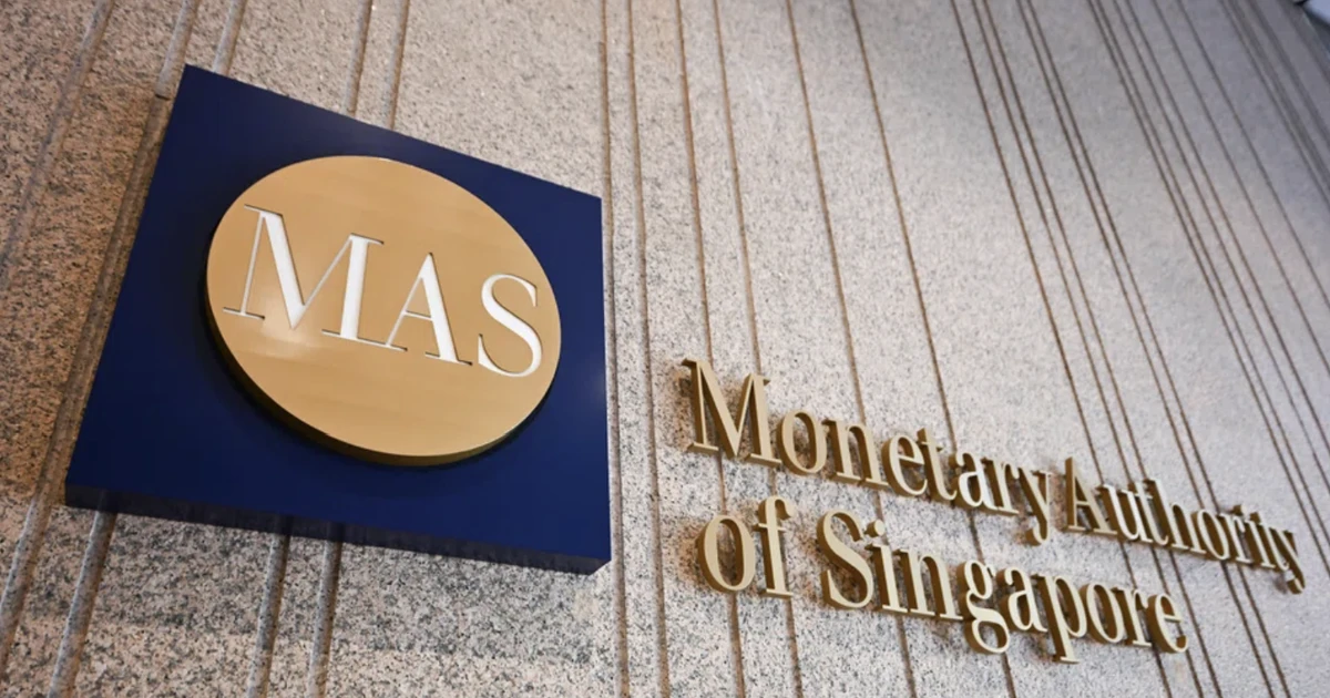 Singapore deploys AI to combat financial scams
