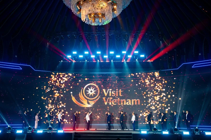 Resolution No. 57: Vietnam eyes comprehensive, unified tourism data system