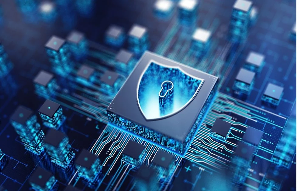Vietnam, Austria deepen cybersecurity cooperation in digital era