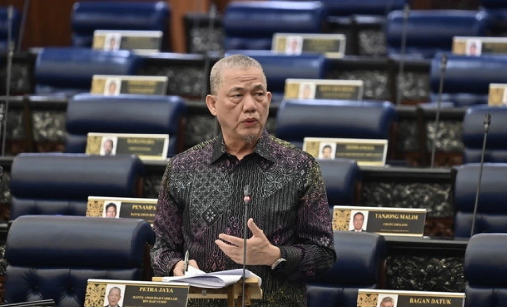 Malaysia promotes renewable energy development initiatives