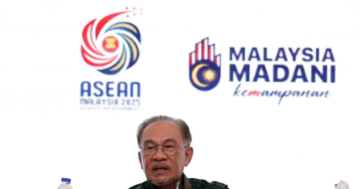 Malaysia plans strategic housing development near public transport