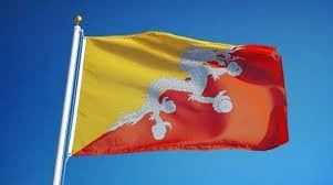 Congratulations extended to Bhutan on National Day