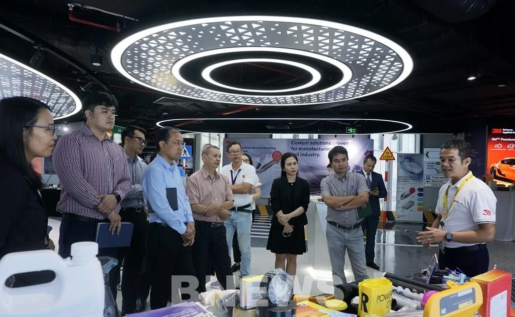 Advanced technology solutions ready for North–South high-speed railway ...