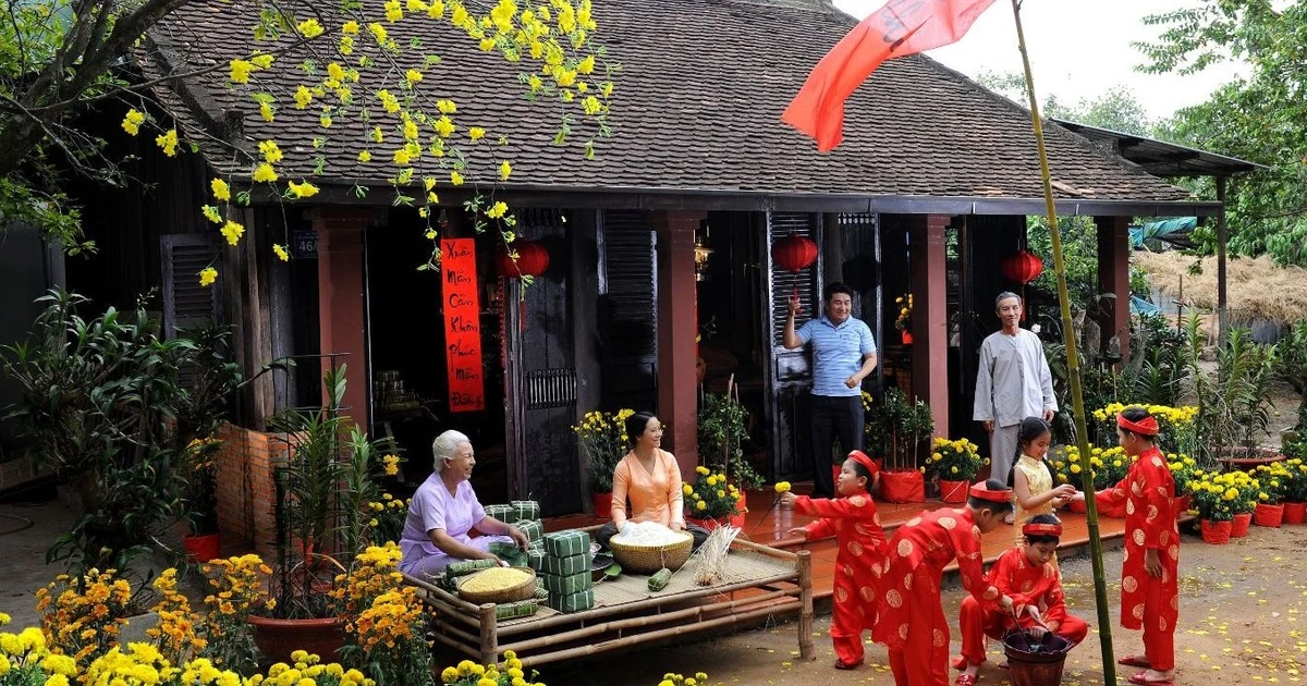 https://mediaen.vietnamplus.vn/images/f579a678cf9e90879541752073c260057911fad7b00889f1dfb00f632cb18ecfac6cb88a7eb7b1e37271e3ff2ff4aa0cb8130c4344f976371598eb512d0065fc/tet.jpg.webp