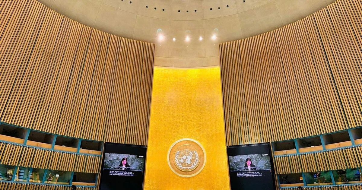 Vietnam maintains people-centred approach to migration governance