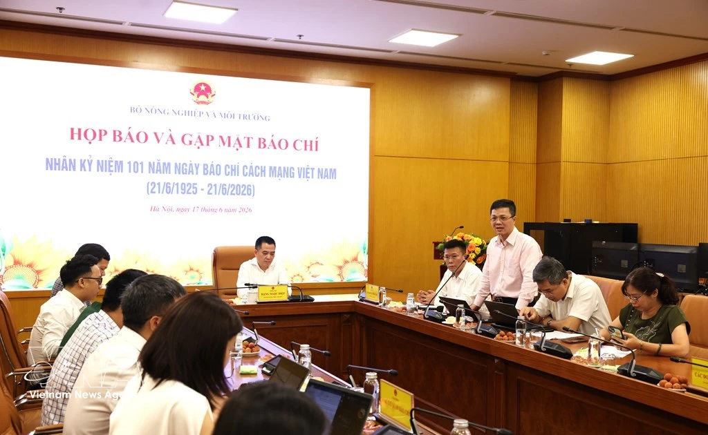 Agricultural traceability system expands to 26 provinces, cities