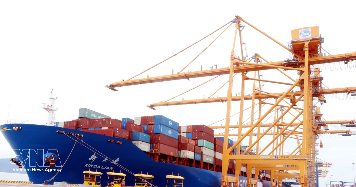 Imports for investment and production seen supporting long-term growth: NSO
