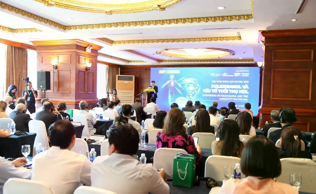 Vietnam, Cuba strengthen cooperation in heart disease, stroke prevention research