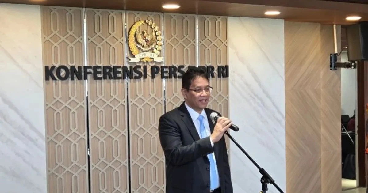 Indonesia targets 8% economic growth in 2029