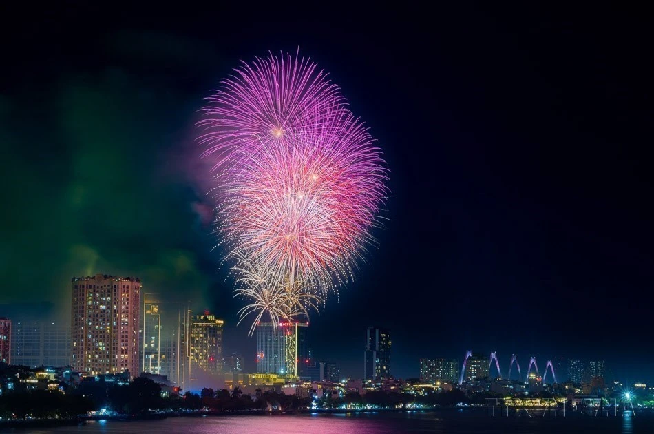 Modern market economy: Foundation for Vietnam's new era