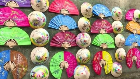 Hue heritage tourism puts community at the centre