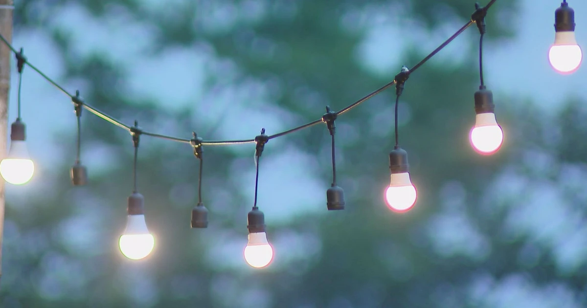 Thai Nguyen’s above-the-clouds sunrise hotspot