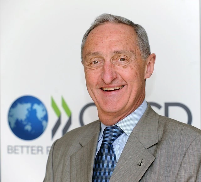 Experts, Vietnamese community in New Zealand share confidence, strong expectations in CPV’s leadership