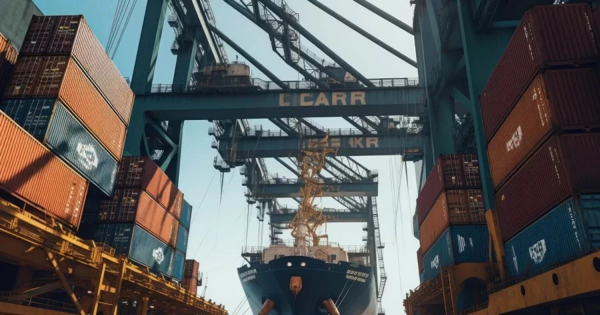 ADB lowers Thailand’s GDP growth forecast