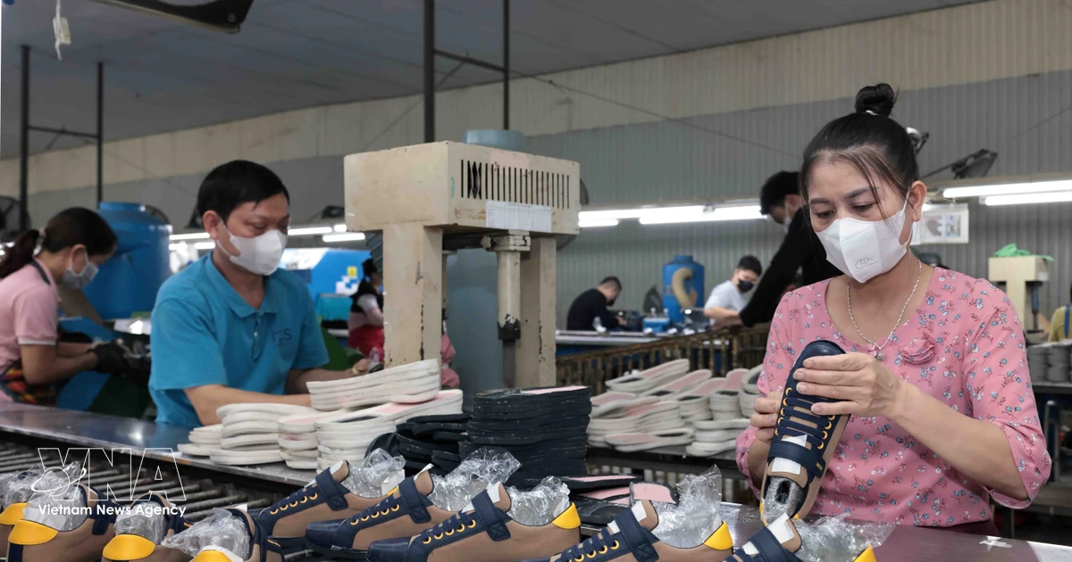 CPTPP strengthens free trade, expands global economic connectivity