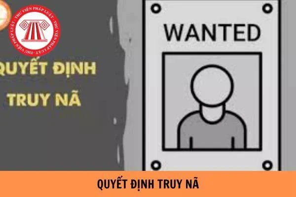 Police announce wanted notices for three anti-state activists