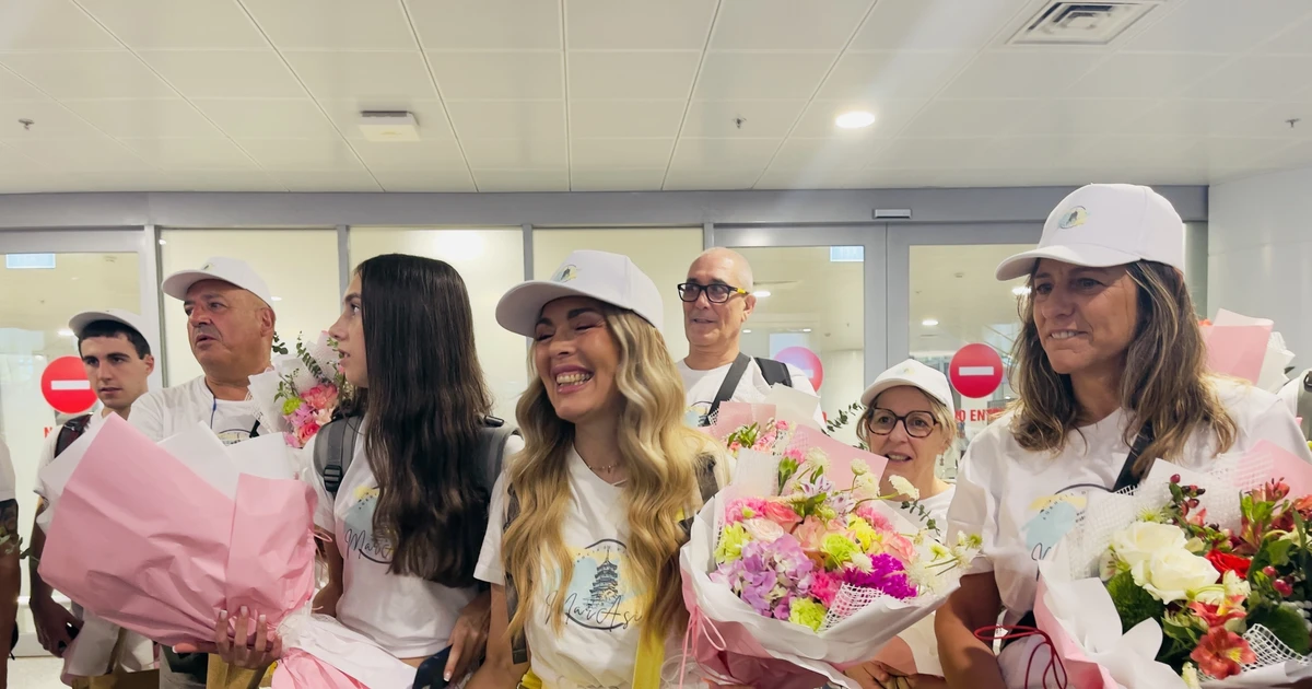 Hanoi welcomes five-millionth international visitor of 2026