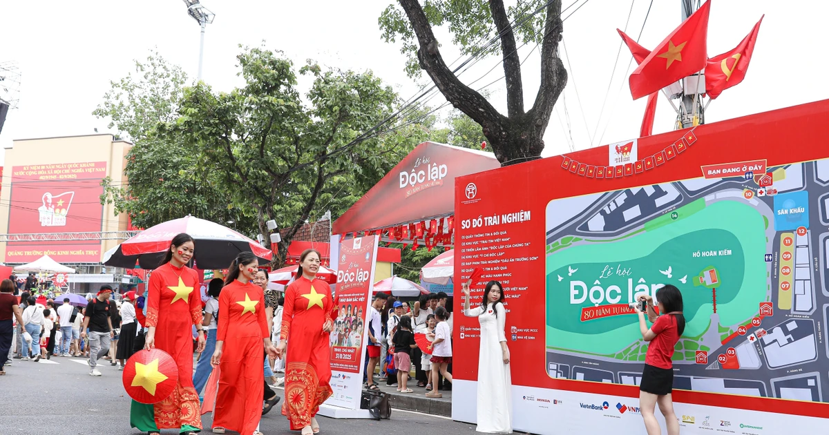 Cambodian analysts highlight Vietnam’s opportunities, challenges in new era
