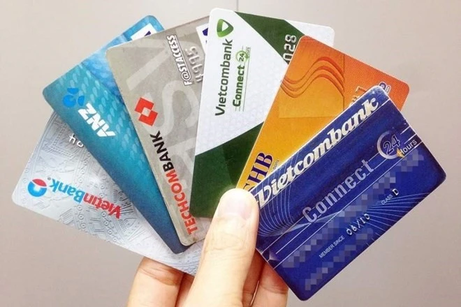 Vietnam’s credit information centre breached, VNCERT confirms