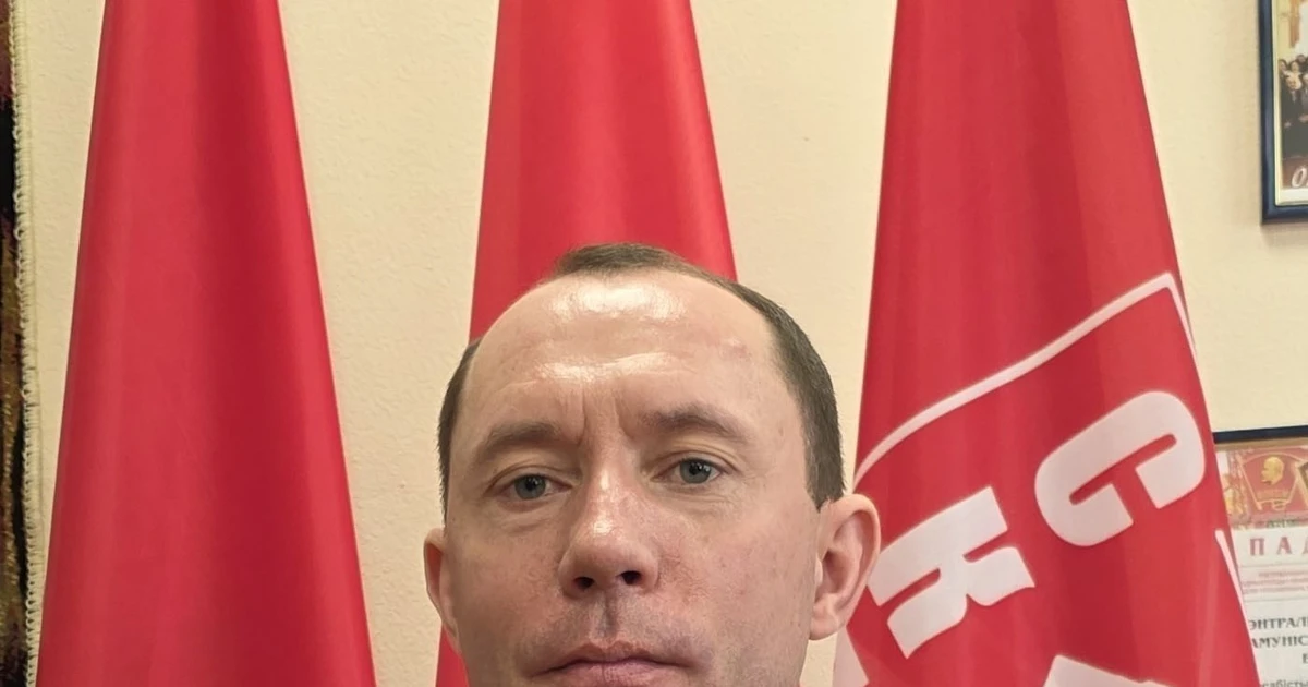 14th National Party Congress affirms Party’s leadership role, Vietnam’s right to self-determined development