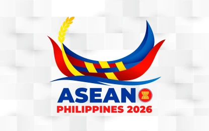 Philippines assesses security threats ahead of ASEAN Summit