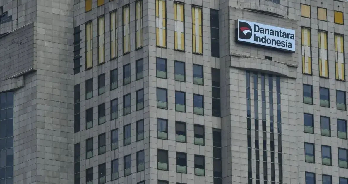 Indonesia to reform state-owned enterprises