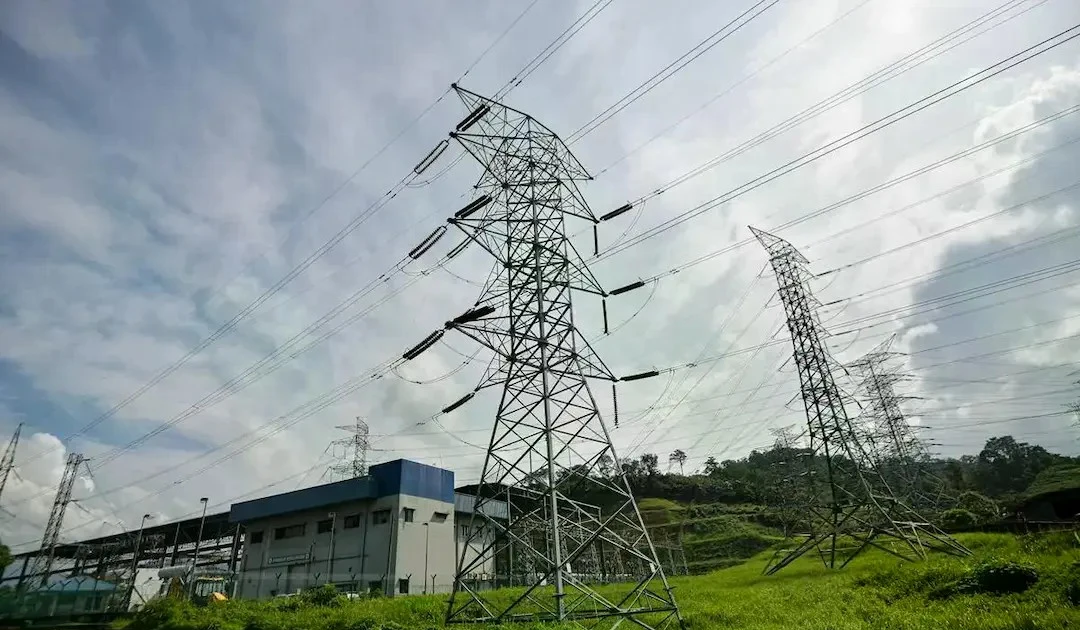 Laos, Thailand, Malaysia advance integrated power project