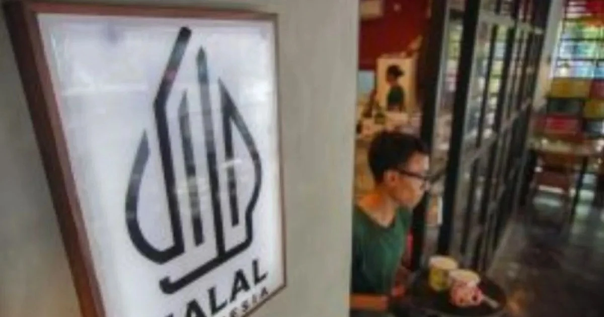 Indonesia to begin mandatory halal certification in October