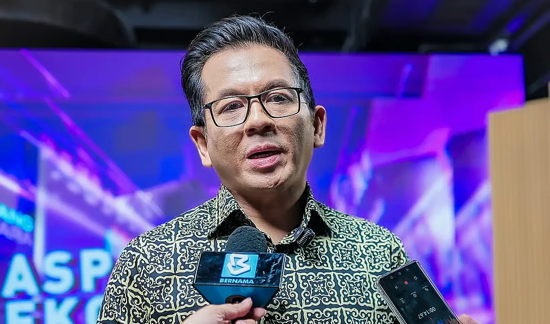 Malaysia considers establishing strategic petroleum reserve